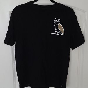 OVO T Shirt